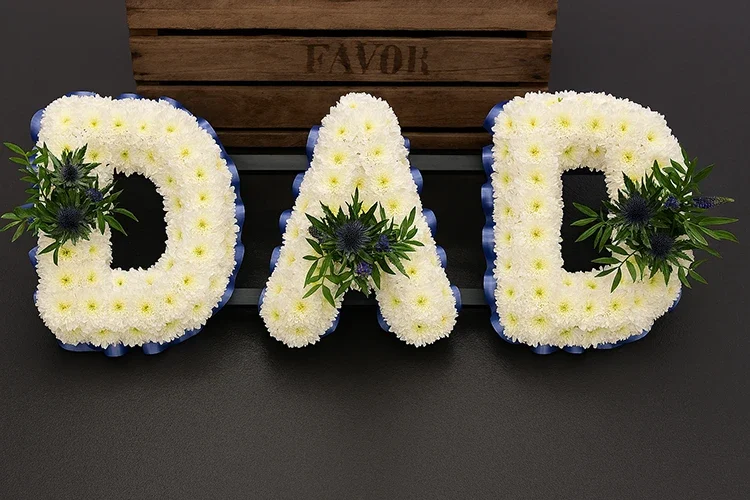 Arrangements & Support