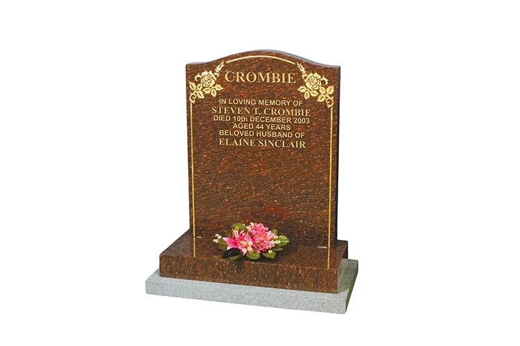Memorials Memorials