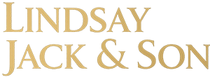 Lindsay Jack & Son