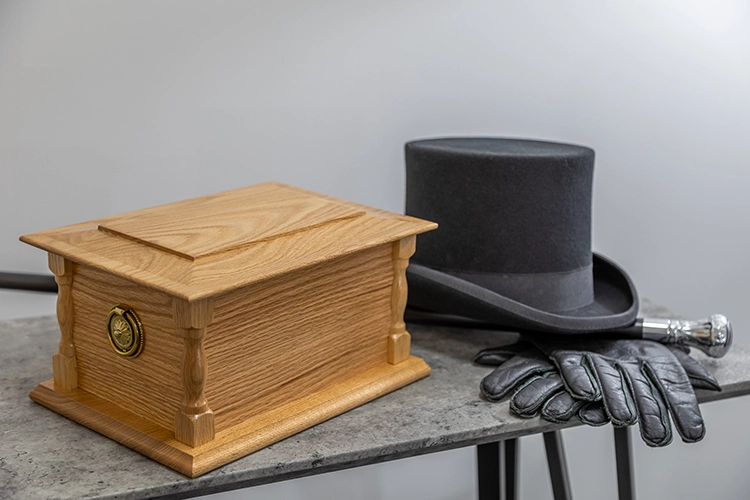 Cremations Cremations