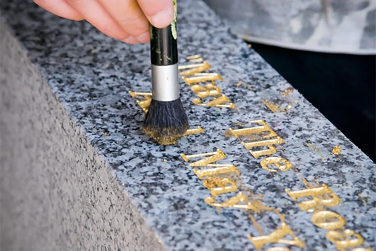 Memorials Memorials
